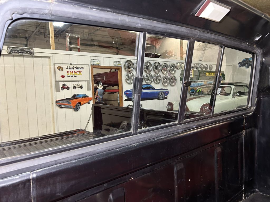 1977 Ford F-150 Image 60