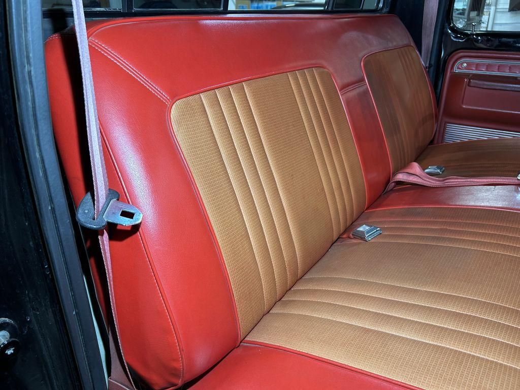 1977 Ford F-150 Image 64