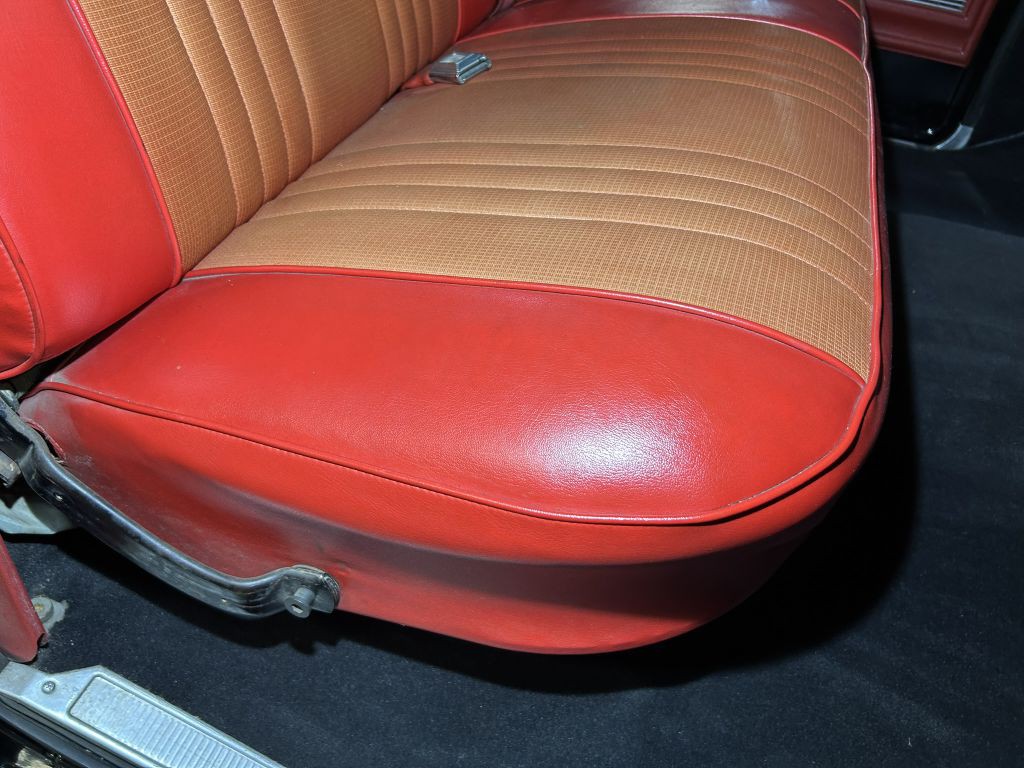 1977 Ford F-150 Image 65