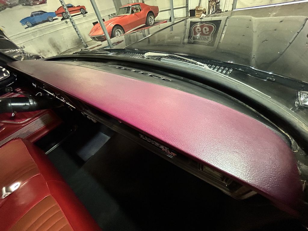 1977 Ford F-150 Image 66