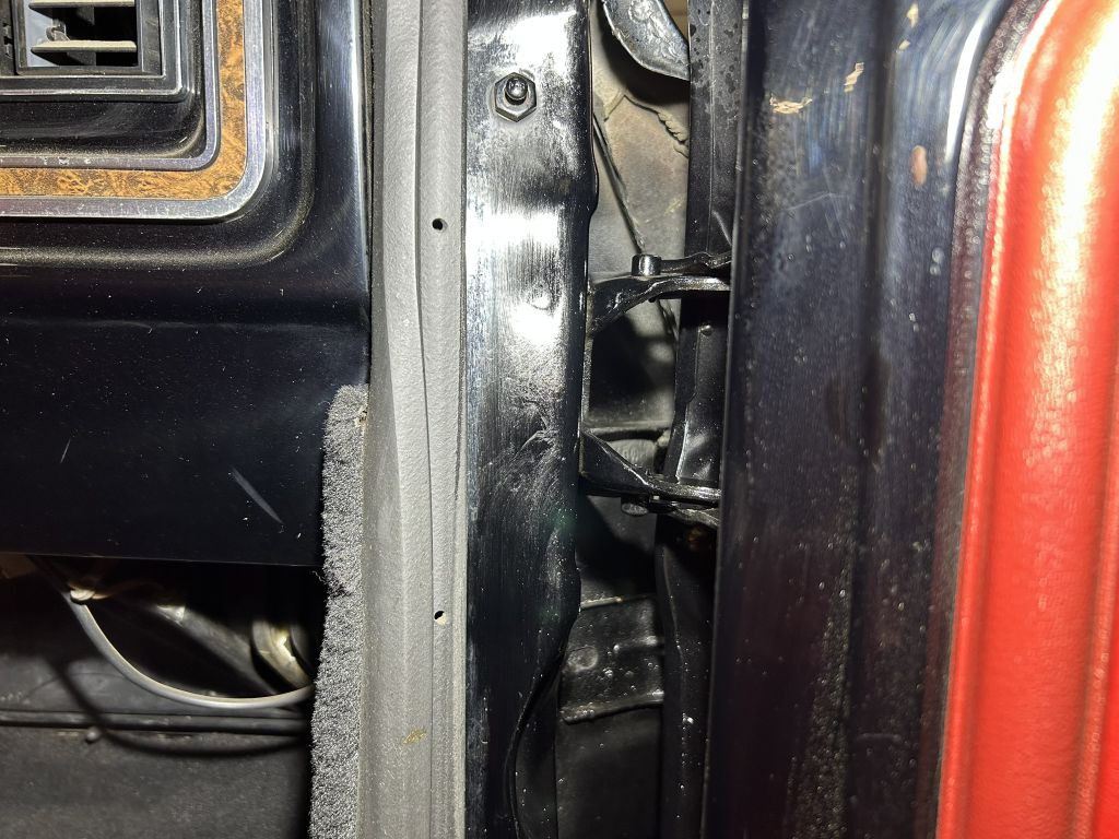 1977 Ford F-150 Image 67