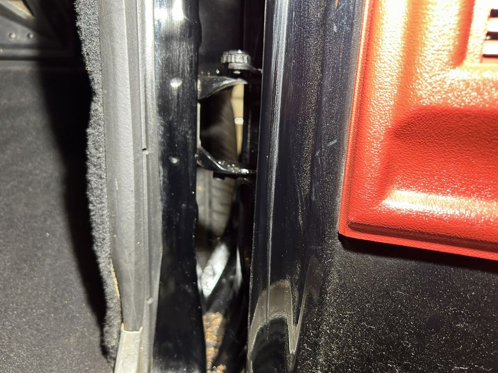 1977 Ford F-150 Image 68