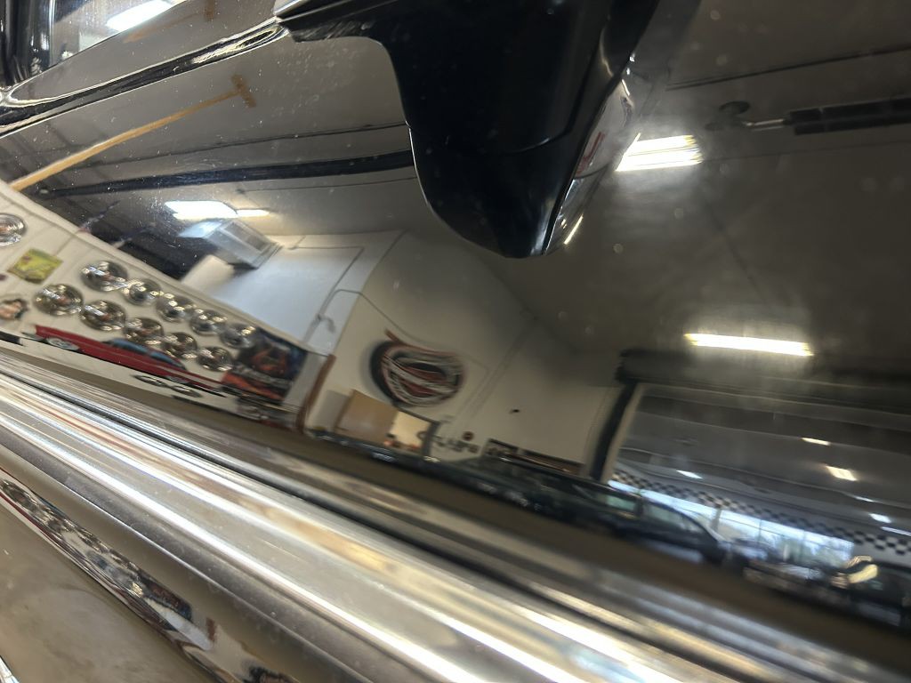 1977 Ford F-150 Image 72