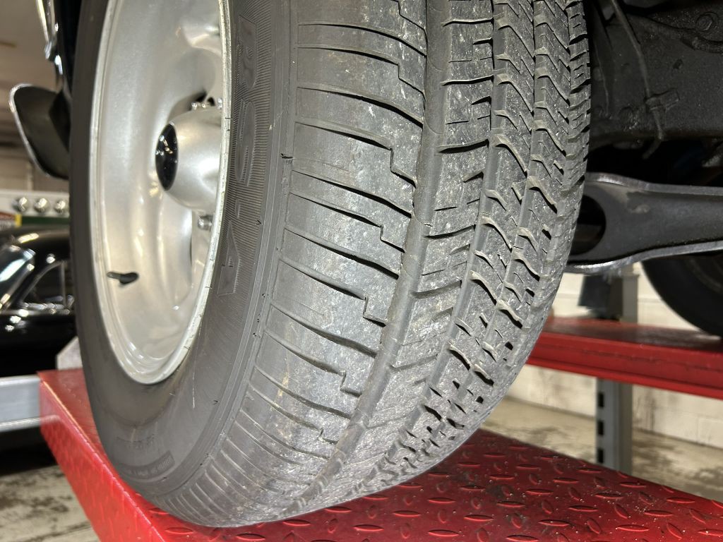 1977 Ford F-150 Image 81