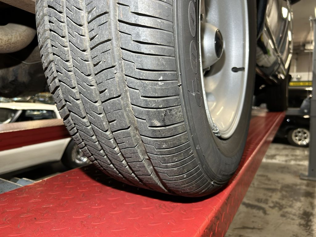 1977 Ford F-150 Image 85