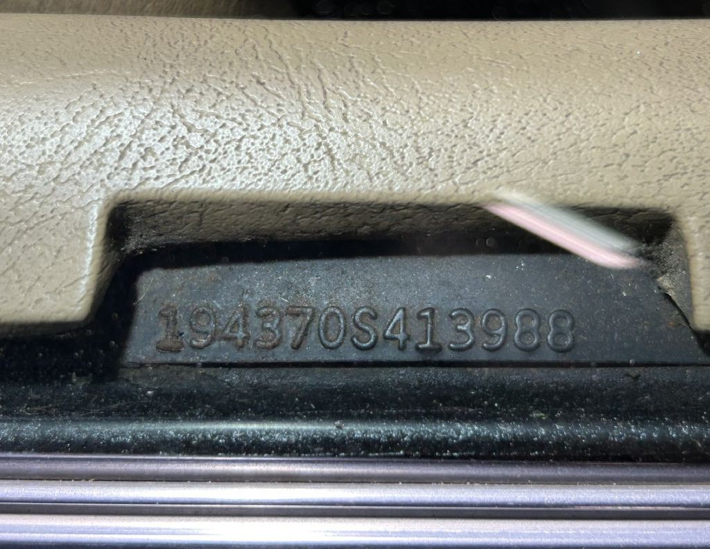 1970 Chevrolet Corvette Image 16