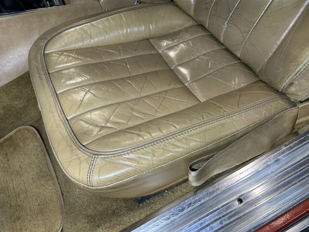 1970 Chevrolet Corvette Image 41