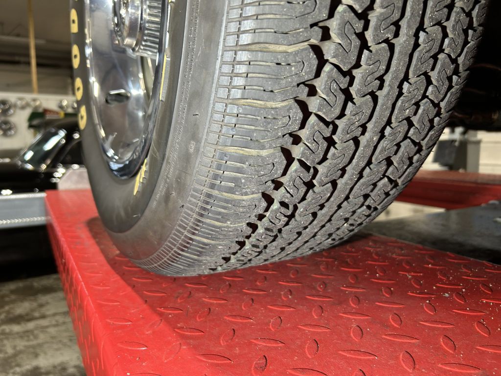 1970 Chevrolet Corvette Image 92