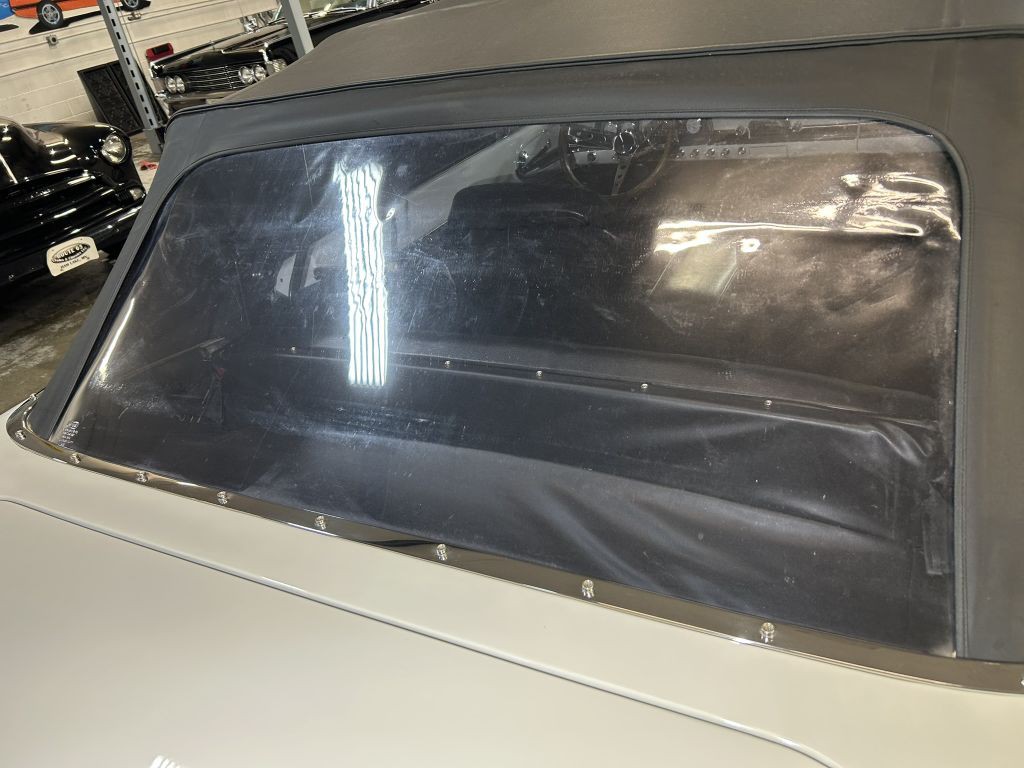 1963 Ford Falcon Image 18