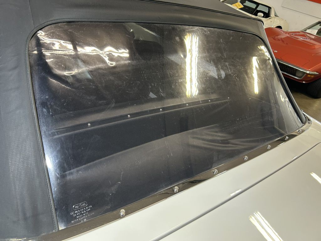 1963 Ford Falcon Image 19