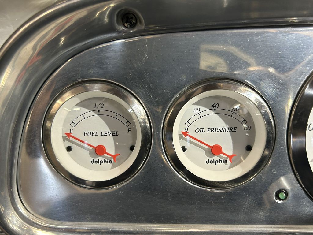 1963 Ford Falcon Image 48