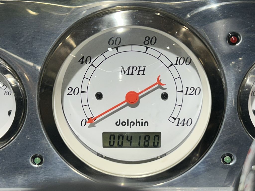 1963 Ford Falcon Image 49