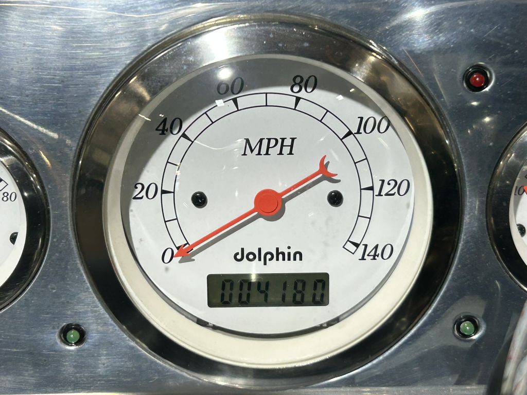 1963 Ford Falcon Image 50