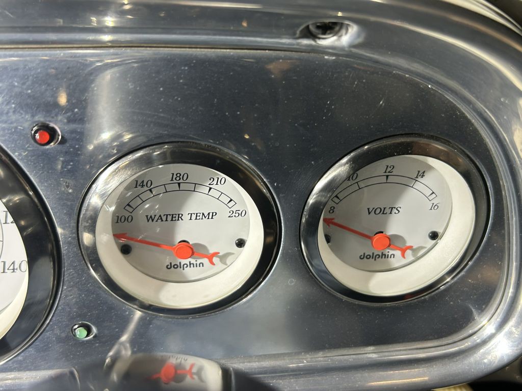 1963 Ford Falcon Image 51