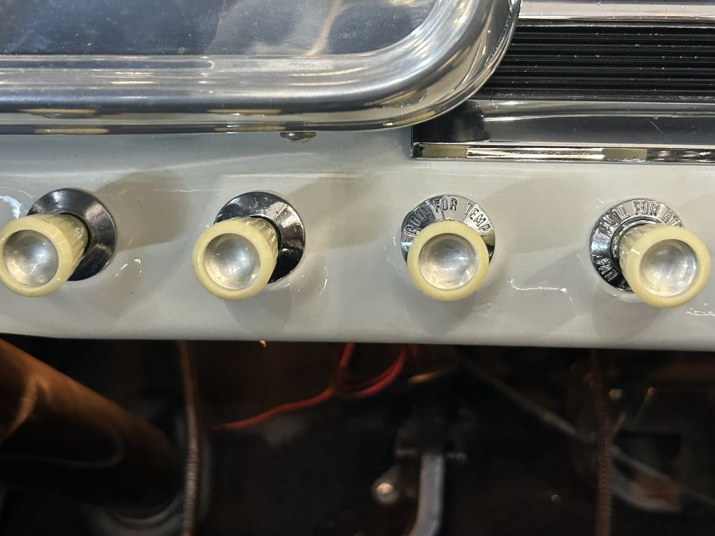 1963 Ford Falcon Image 53