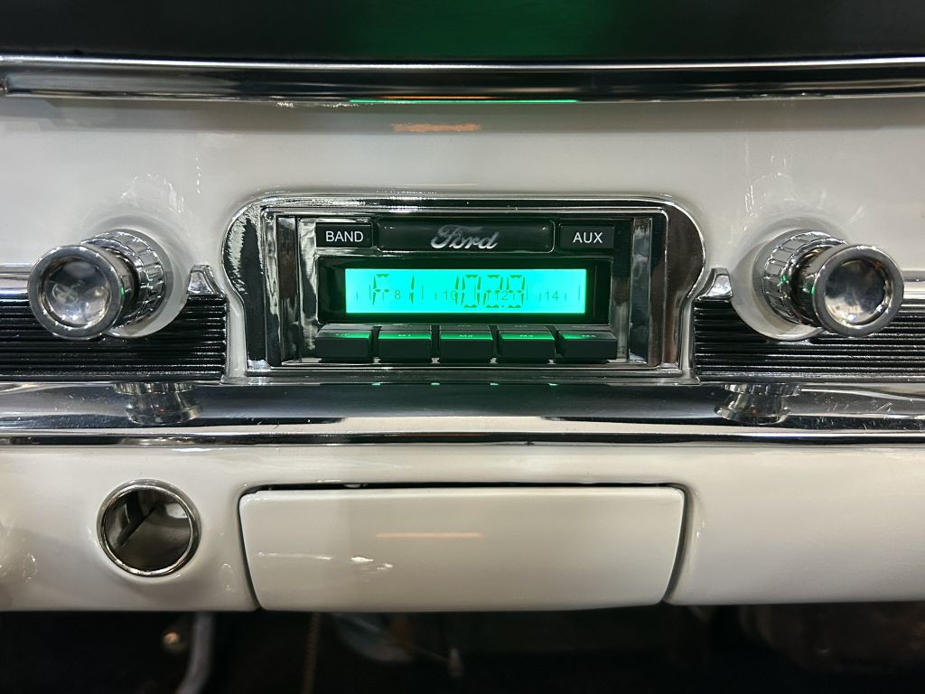 1963 Ford Falcon Image 54