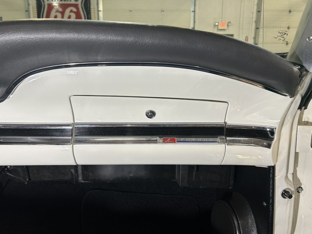 1963 Ford Falcon Image 55