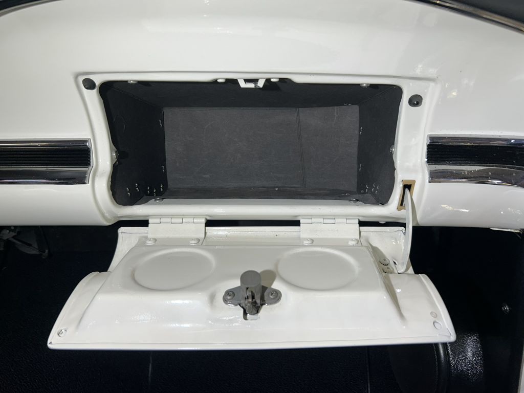 1963 Ford Falcon Image 56