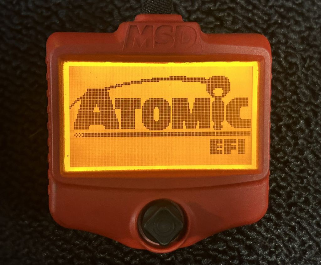 1963 Ford Falcon Image 58