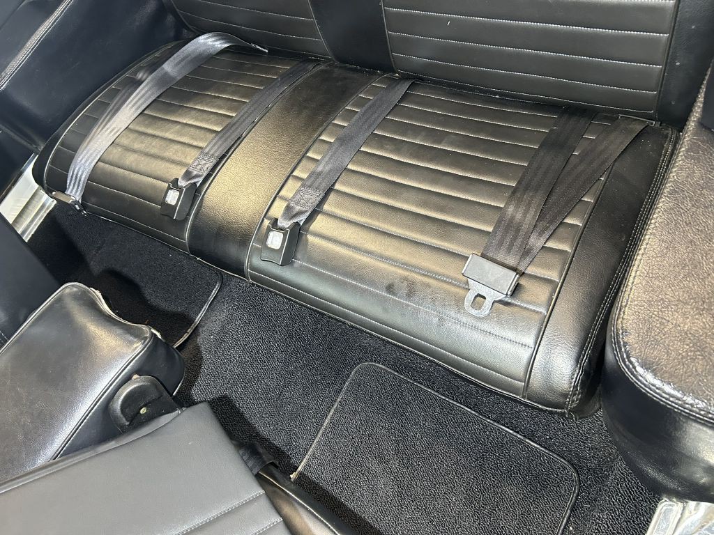 1963 Ford Falcon Image 62