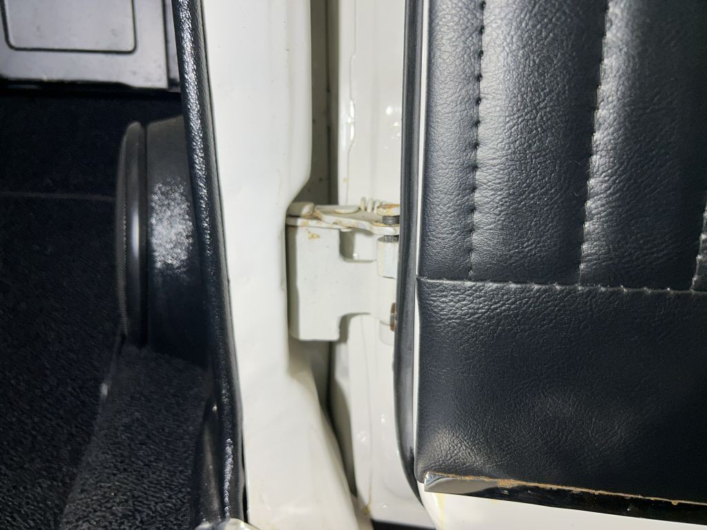 1963 Ford Falcon Image 72