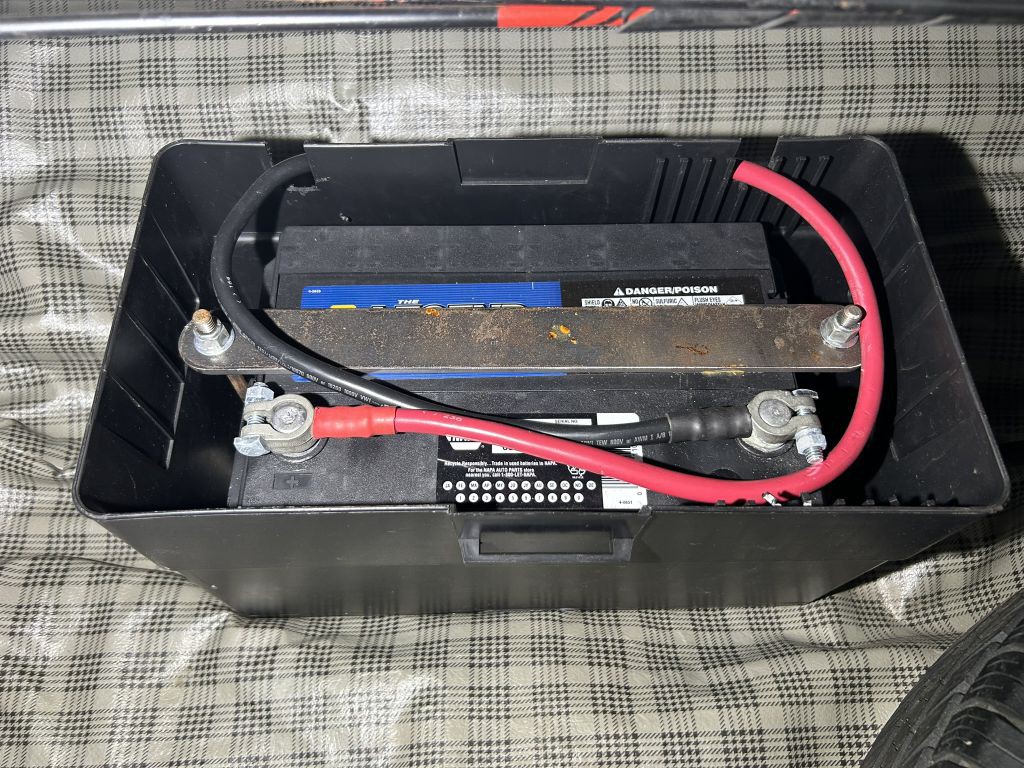 1963 Ford Falcon Image 86