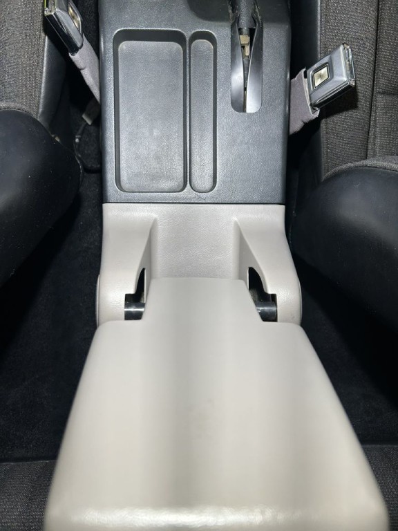 1990 Ford Mustang Image 47