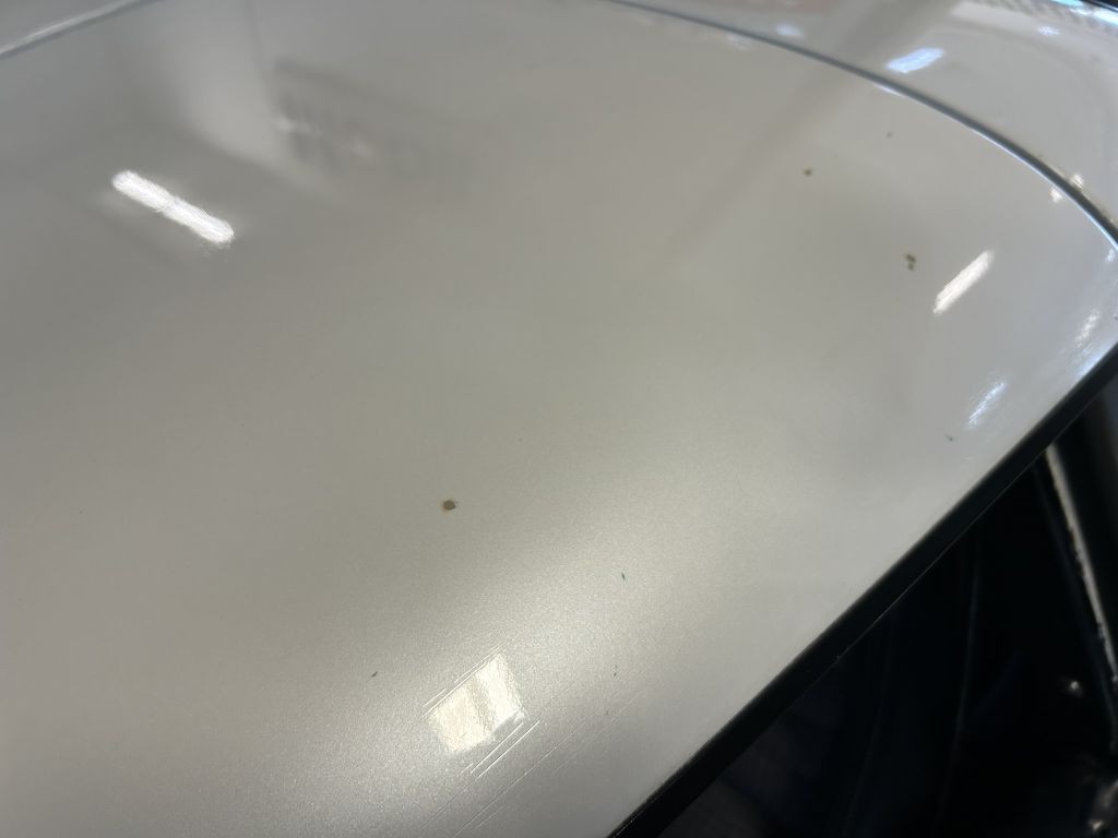 1979 Chevrolet Corvette Image 21