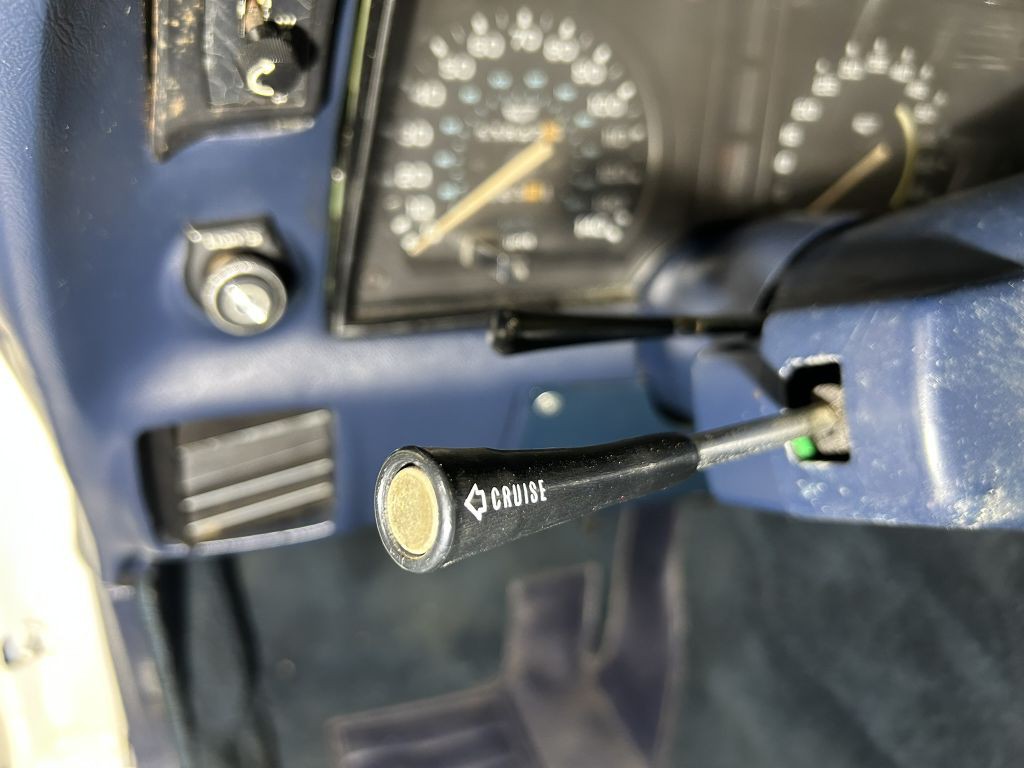 1979 Chevrolet Corvette Image 50