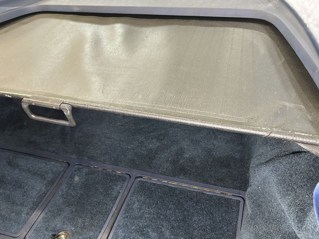 1979 Chevrolet Corvette Image 62