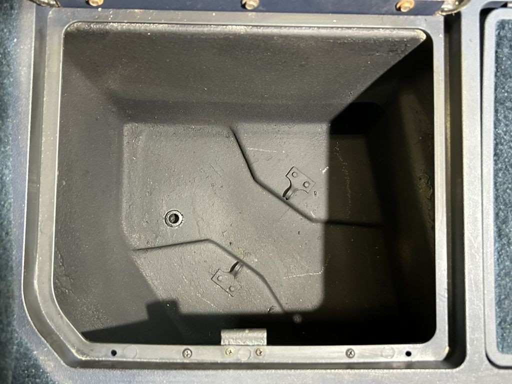 1979 Chevrolet Corvette Image 68