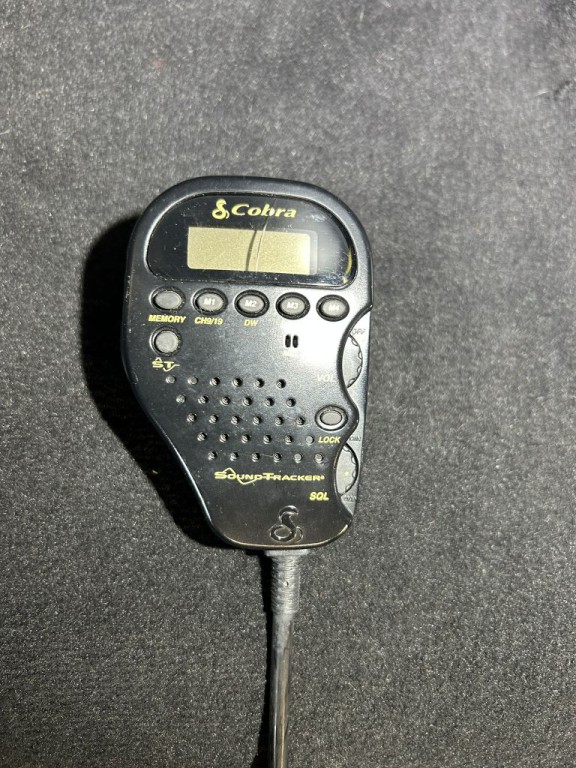 1998 Chevrolet Corvette Image 68