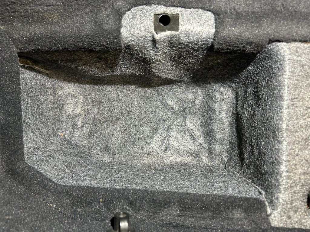 1998 Chevrolet Corvette Image 91