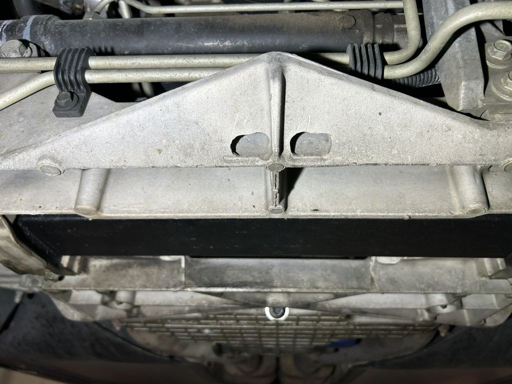 1998 Chevrolet Corvette Image 107