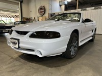 Image for 1996 Ford Mustang Cobra ID: 7441274