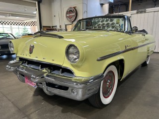 Image for 1953 Mercury Monterey  ID: 7462911