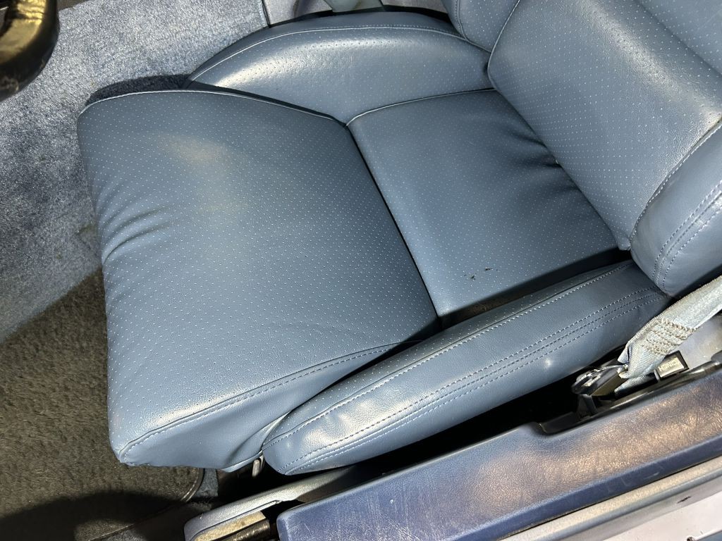 1985 Chevrolet Corvette Image 37