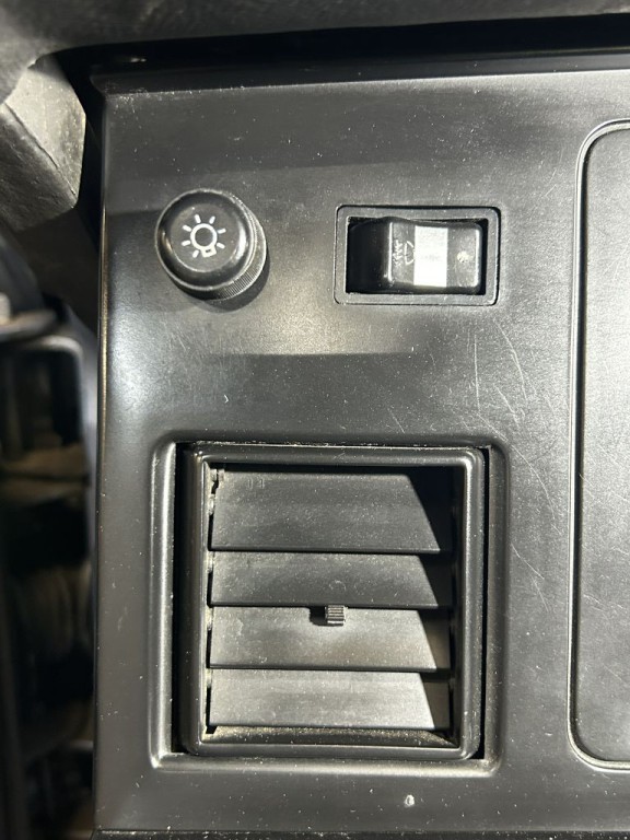 1985 Chevrolet Corvette Image 42