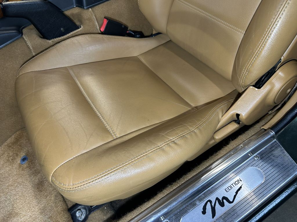 1997 Mazda MX-5 Miata Image 44