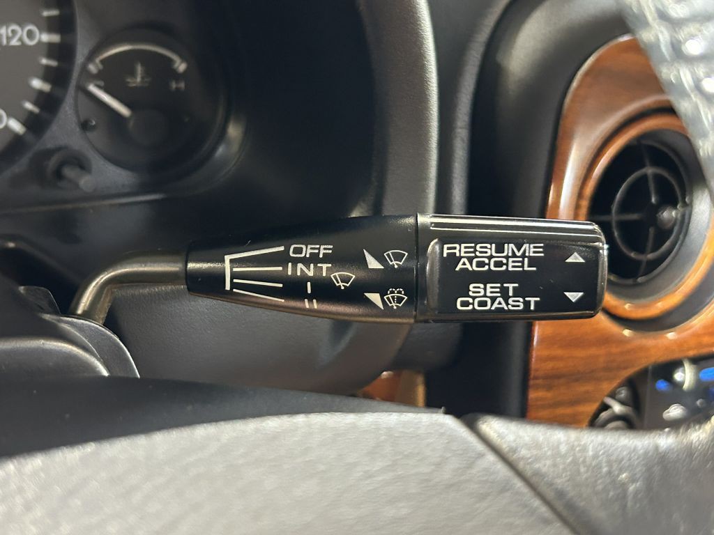 1997 Mazda MX-5 Miata Image 52