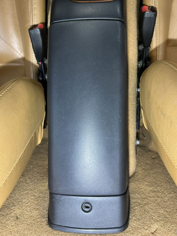 1997 Mazda MX-5 Miata Image 63