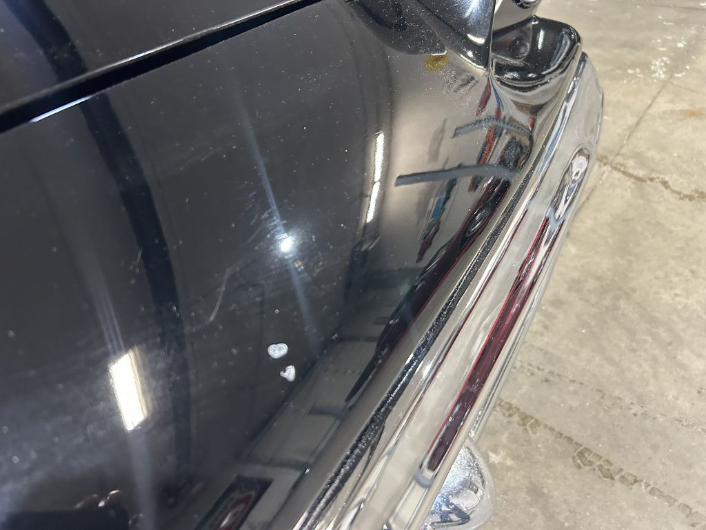 1959 Ford Thunderbird Image 13