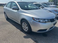 Image for 2013 Kia Forte LX ID: 6755845