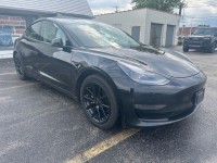 Image for 2021 Tesla Model 3  ID: 6776538