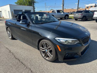 Image for 2018 BMW 2 Series 230i ID: 6826766