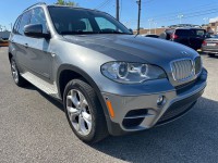 Image for 2012 BMW X5 xDrive50i ID: 6881668