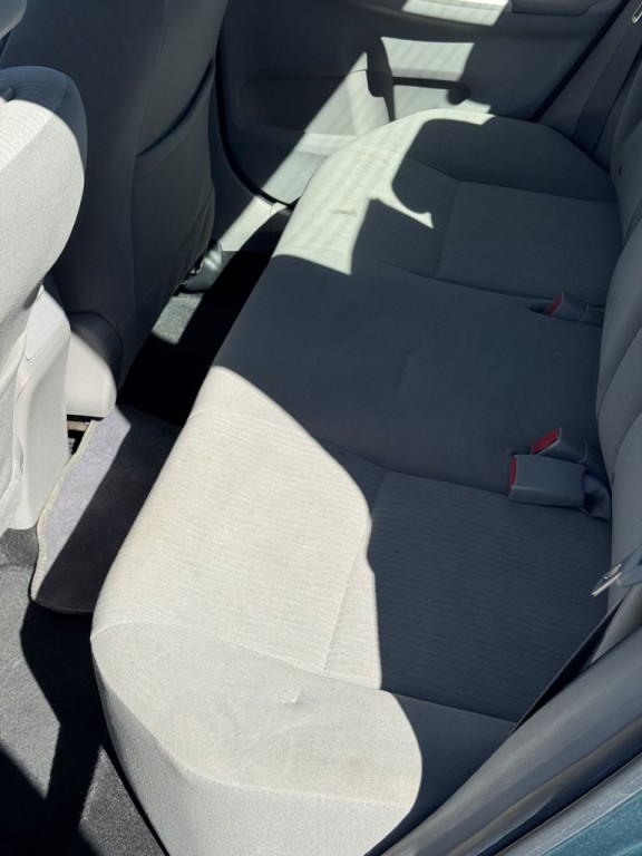 2010 Toyota Corolla Image 6