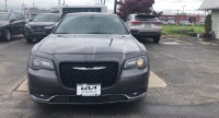 Image for 2016 Chrysler 300 S ID: 7077724