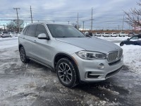 Image for 2017 BMW X5 xDrive35i ID: 7140521