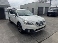 Image for 2015 Subaru Outback 2.5I LIMITED ID: 7275013